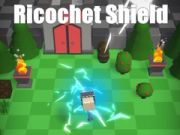Игра Рикошет Шит онлајн Игра Рикошет Шит онлајн