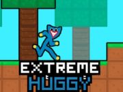 Игра Екстремен Заграт онлајн Игра Екстремен Заграт онлајн