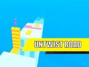 Игра Расплетена Патека онлајн