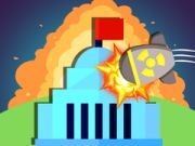 Игра Еволуција на Бомбата онлајн