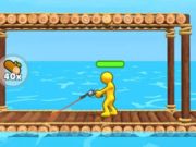 Игра Изработка на Плоча онлајн
