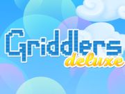 Игра Griddlers Deluxe онлајн