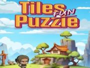 Игра Плочки Мозаик Забава  онлајн