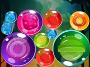 Игра Спојување на Овошни Бомбони онлајн