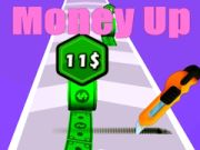 Игра Пари Нагоре онлајн