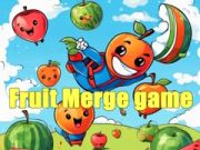 Игра Игра за Спојување Плодови онлајн