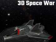 Игра 3D Вселенска Војна онлајн Игра 3D Вселенска Војна онлајн