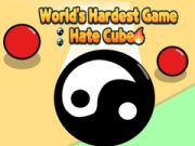Игра Најтешката игра во светот: Капа Кутија онлајн