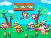 Игра Пазар на Мајмуни онлајн Игра Пазар на Мајмуни онлајн