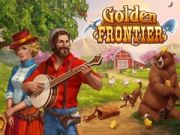 Игра Златна Граница онлајн Игра Златна Граница онлајн