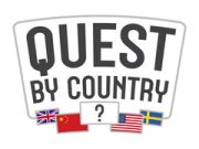 Игра Квест по земји онлајн