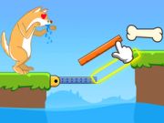 Игра Мини Игри: Колекција Загатки онлајн