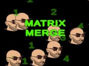 Игра Спојување на матрици онлајн Игра Спојување на матрици онлајн