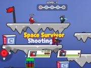 Игра Стрела на Врсимурацот онлајн