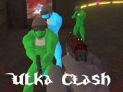 Игра Судир на Патки онлајн
