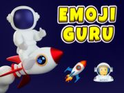 Игра Емодзи Гуру онлајн Игра Емодзи Гуру онлајн