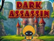 Игра Темна Убиец онлајн