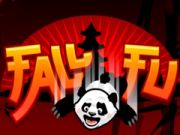 Игра Пад на Фу онлајн
