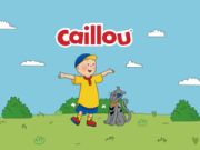 Игра Каио онлајн