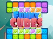 Игра Смешни Коцки онлајн