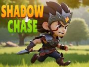 Игра Лов на Сенки онлајн Игра Лов на Сенки онлајн