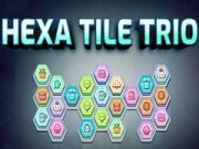 Игра Трио Хекса Плочки онлајн