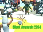 Игра Тив Убиец 2024 онлајн