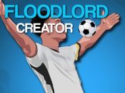 Игра Создател на Господарот на Поплави онлајн Игра Создател на Господарот на Поплави онлајн