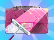 Игра Симулатор на Чистење онлајн Игра Симулатор на Чистење онлајн