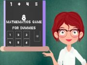 Игра Игри по математика за почетници онлајн
