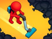 Игра Чиста Куќа: Чистење на Љубит и Вода онлајн Игра Чиста Куќа: Чистење на Љубит и Вода онлајн