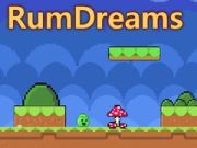 Игра RumDreams  онлајн