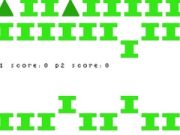 Игра ШахТ онлајн Игра ШахТ онлајн