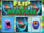 Игра Обратете и спојте онлајн Игра Обратете и спојте онлајн