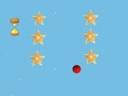Игра Небула Ноќна Мор онлајн