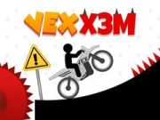 Игра Векс X3M онлајн Игра Векс X3M онлајн