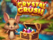 Игра Кристално Кршење онлајн