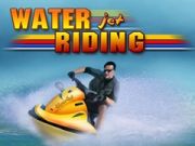 Игра Водено моторизирање онлајн Игра Водено моторизирање онлајн