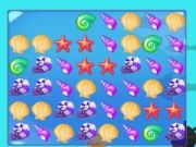 Игра Сага за Светлината на Мора онлајн