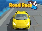 Игра Патна Трка 3D онлајн