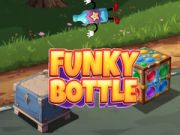 Игра Фанки Шише онлајн