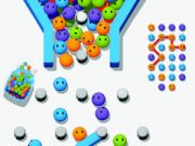 Игра Пукај ги! онлајн Игра Пукај ги! онлајн