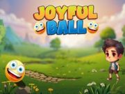 Игра Весела Топка онлајн