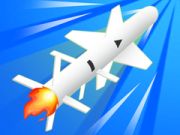 Игра Мајстор на Лансирањето на Ракети онлајн