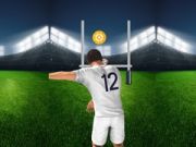 Игра Рагби Кикс Онлајн онлајн Игра Рагби Кикс Онлајн онлајн