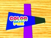 Игра Мешање Бои онлајн Игра Мешање Бои онлајн