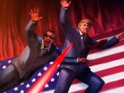 Игра Телохранител онлајн