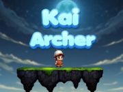 Игра Каи Лукаџија онлајн Игра Каи Лукаџија онлајн