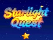 Игра Потрага за ѕвездено светло онлајн Игра Потрага за ѕвездено светло онлајн