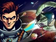 Игра Дрифт Мина онлајн Игра Дрифт Мина онлајн